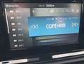 SsangYong Torres G15 Life Aut. Gris - thumbnail 15