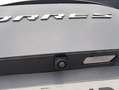 SsangYong Torres G15 Life Aut. Gris - thumbnail 35