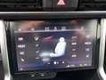 SsangYong Torres G15 Life Aut. Gris - thumbnail 17