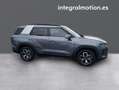SsangYong Torres G15 Life Aut. Gris - thumbnail 26
