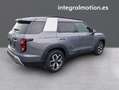 SsangYong Torres G15 Life Aut. Gris - thumbnail 5