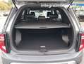 SsangYong Torres G15 Life Aut. Gris - thumbnail 30