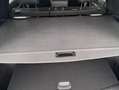 SsangYong Torres G15 Life Aut. Gris - thumbnail 36