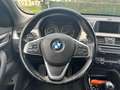 BMW X1 sDrive20d Schwarz - thumbnail 10