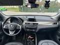 BMW X1 sDrive20d Schwarz - thumbnail 9