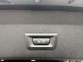 BMW X1 sDrive20d Schwarz - thumbnail 15