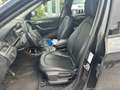 BMW X1 sDrive20d Schwarz - thumbnail 8