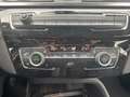 BMW X1 sDrive20d Schwarz - thumbnail 13