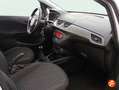 Opel Corsa 1.4 Expression Pro 90 Blanco - thumbnail 14