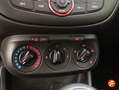 Opel Corsa 1.4 Expression Pro 90 Blanco - thumbnail 20