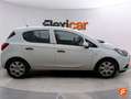 Opel Corsa 1.4 Expression Pro 90 Blanco - thumbnail 9