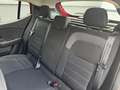 Dacia Sandero 1.0 TCe 100pk ECO-G Expression | Cruise Control | Rouge - thumbnail 11