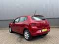 Dacia Sandero 1.0 TCe 100pk ECO-G Expression | Cruise Control | Rouge - thumbnail 7