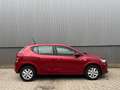 Dacia Sandero 1.0 TCe 100pk ECO-G Expression | Cruise Control | Rouge - thumbnail 4