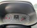 Dacia Sandero 1.0 TCe 100pk ECO-G Expression | Cruise Control | Rouge - thumbnail 16