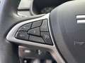 Dacia Sandero 1.0 TCe 100pk ECO-G Expression | Cruise Control | Rouge - thumbnail 14