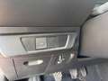 Dacia Sandero 1.0 TCe 100pk ECO-G Expression | Cruise Control | Rouge - thumbnail 22
