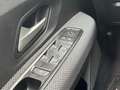 Dacia Sandero 1.0 TCe 100pk ECO-G Expression | Cruise Control | Rouge - thumbnail 21