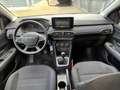 Dacia Sandero 1.0 TCe 100pk ECO-G Expression | Cruise Control | Rouge - thumbnail 12