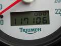 Triumph Tiger 955i Blanc - thumbnail 10