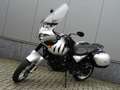Triumph Tiger 955i Blanc - thumbnail 14