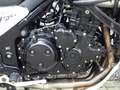 Triumph Tiger 955i Blanc - thumbnail 4