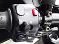 Triumph Tiger 955i Blanc - thumbnail 9