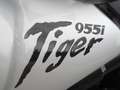 Triumph Tiger 955i Blanc - thumbnail 7