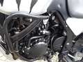 Triumph Tiger 955i Blanc - thumbnail 16