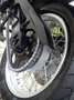 Triumph Tiger 955i Blanc - thumbnail 15