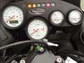 Triumph Tiger 955i Blanc - thumbnail 11