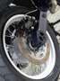Triumph Tiger 955i Blanc - thumbnail 6