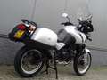 Triumph Tiger 955i Blanc - thumbnail 3
