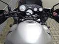 Triumph Tiger 955i Blanc - thumbnail 12