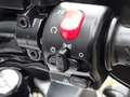 Triumph Tiger 955i Blanc - thumbnail 8