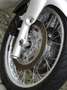 Triumph Tiger 955i Blanc - thumbnail 5