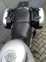 Triumph Tiger 955i Blanc - thumbnail 17