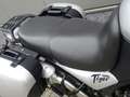 Triumph Tiger 955i Blanc - thumbnail 13
