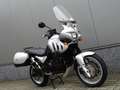 Triumph Tiger 955i Blanc - thumbnail 2