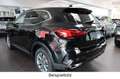 MG HS 1.5 Luxury MY23 Pano ACC LED SHZ 360° Zwart - thumbnail 6