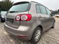Volkswagen Golf Plus 1.2TSI Team,Klimaanlage,6-Gang,AHK Braun - thumbnail 3
