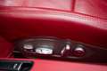 Porsche 991 Cabrio 3.8 Turbo Achterassturing - Carbon int. - 2 Сірий - thumbnail 17
