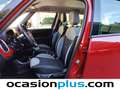 Fiat 500L 1.3Mjt II S&S Pop Star 95 Rojo - thumbnail 8