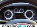 Fiat 500L 1.3Mjt II S&S Pop Star 95 Rojo - thumbnail 17