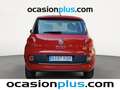Fiat 500L 1.3Mjt II S&S Pop Star 95 Rojo - thumbnail 11