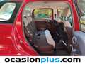Fiat 500L 1.3Mjt II S&S Pop Star 95 Rojo - thumbnail 13