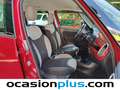 Fiat 500L 1.3Mjt II S&S Pop Star 95 Rojo - thumbnail 14