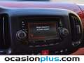 Fiat 500L 1.3Mjt II S&S Pop Star 95 Rojo - thumbnail 25