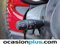 Fiat 500L 1.3Mjt II S&S Pop Star 95 Rojo - thumbnail 19