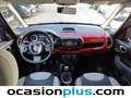 Fiat 500L 1.3Mjt II S&S Pop Star 95 Rojo - thumbnail 6